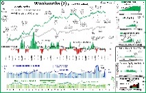 A close-up of a graphDescription automatically generated
